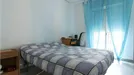 Room for rent, el Camí de Vera, Comunidad Valenciana, Calle de Soledad Domenech