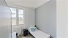 Room for rent, Poitiers, Nouvelle-Aquitaine, Place Jean de Berry