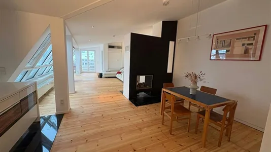 Apartments in Berlin Mitte - photo 4