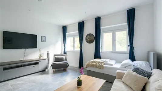 Apartments in Purkersdorf - photo 9