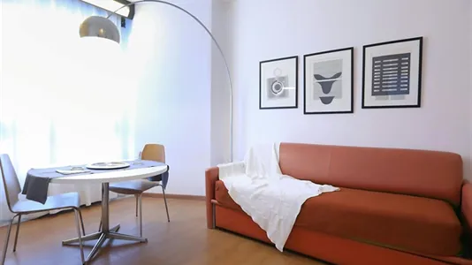 Apartments in Milano Zona 1 - Centro storico - photo 3