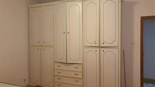 Rooms in Trento - photo 3