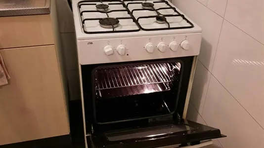 Rooms in Midden-Drenthe - photo 6