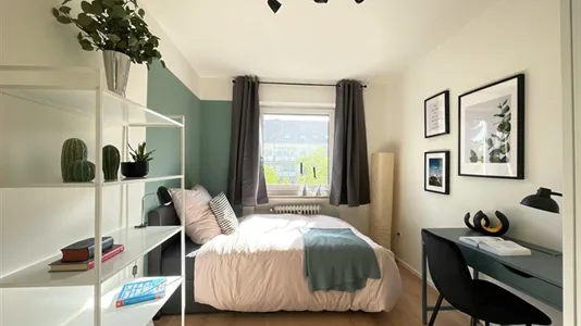 Rooms in Location is not specified - photo 2