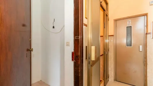 Apartments in Turin - photo 6