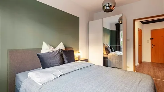 Rooms in Location is not specified - photo 4