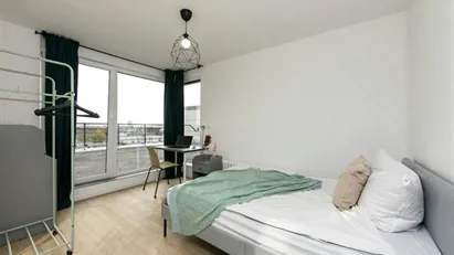 Room for rent in Berlin Charlottenburg-Wilmersdorf, Berlin