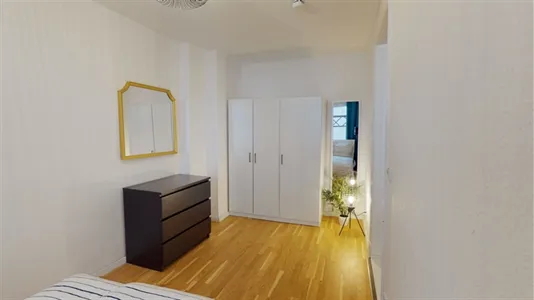 Apartments in Berlin Mitte - photo 5