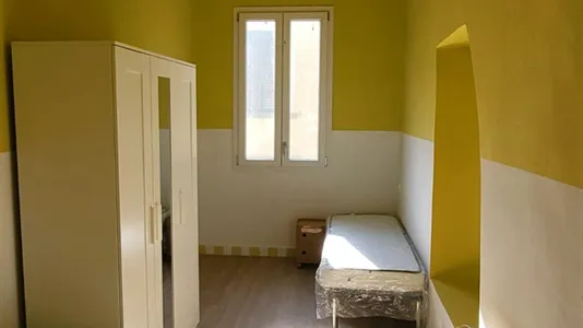 Rooms in Florence - photo 3