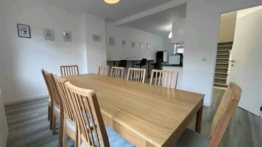 Rooms in Gembloux - photo 2
