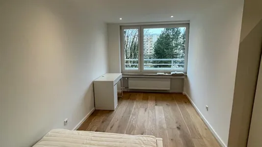 Rooms in Location is not specified - photo 3