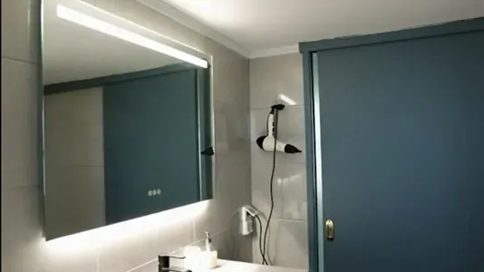 Apartments in Location is not specified - photo 10