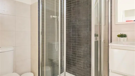 Rooms in Location is not specified - photo 10