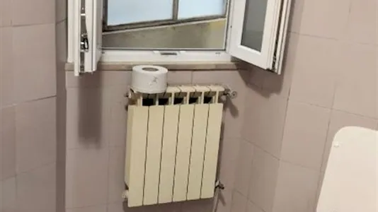 Rooms in Roma Municipio II – Parioli/Nomentano - photo 7