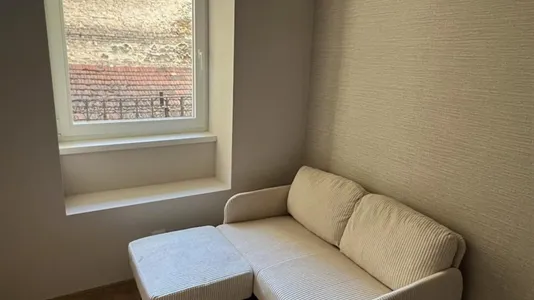 Apartments in Budapest Erzsébetváros - photo 2