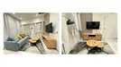 Apartment for rent, Groß-Gerau, Hessen, &lt;span class=&quot;blurred street&quot; onclick=&quot;ProcessAdRequest(13029089)&quot;&gt;&lt;span class=&quot;hint&quot;&gt;See streetname&lt;/span&gt;[xxxxxxxxxxxxx]&lt;/span&gt;