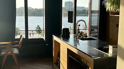 Apartment for rent in Stad Antwerp, Antwerp