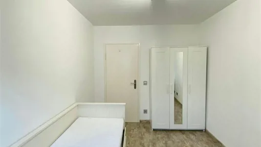 Rooms in Location is not specified - photo 2