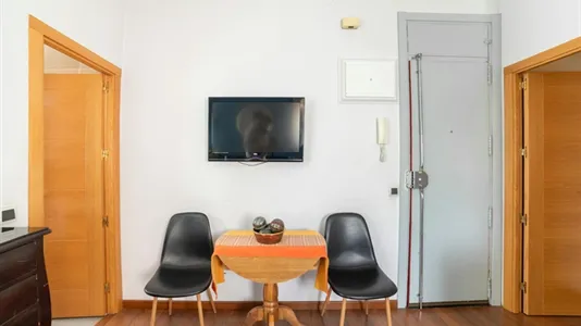 Apartments in Madrid Centro - photo 8