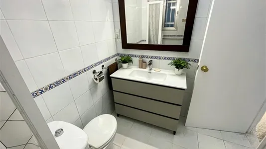 Rooms in El Cerezo - photo 7