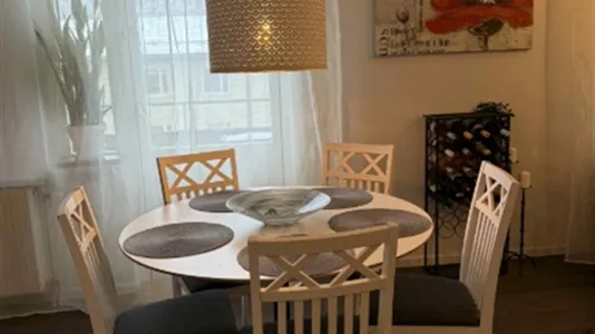 Apartments in Stockholm South - photo 3