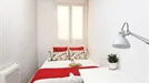 Room for rent, Madrid Retiro, Madrid, Calle de Santa Catalina