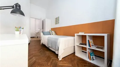 Room for rent in Bologna, Emilia-Romagna