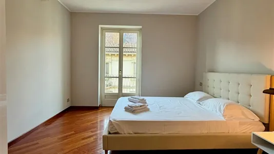 Apartments in Turin - photo 2