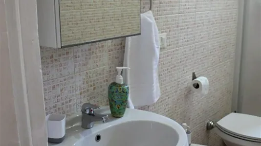 Apartments in Roma Municipio I – Centro Storico - photo 5