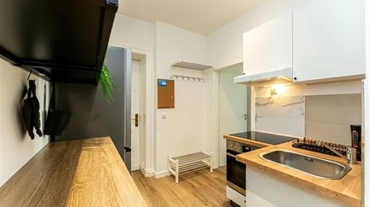 Rooms in Berlin Treptow-Köpenick - photo 7