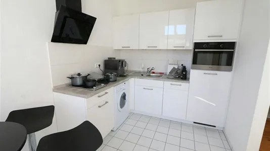 Apartments in Berlin Pankow - photo 8