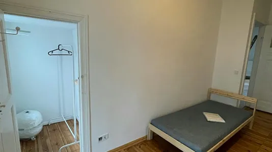 Rooms in Location is not specified - photo 3