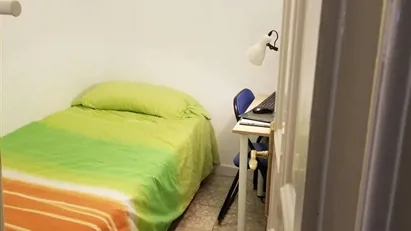 Room for rent in Madrid Centro, Madrid