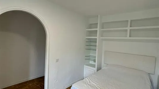 Rooms in Madrid Fuencarral-El Pardo - photo 5