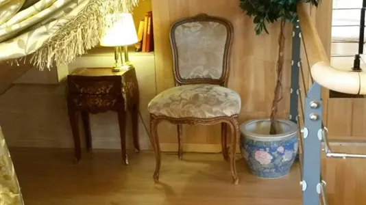 Apartments in Dusseldorf - photo 4