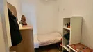 Room for rent, Barcelona Sarrià-St. Gervasi, Barcelona, Carrer del Capità Arenas