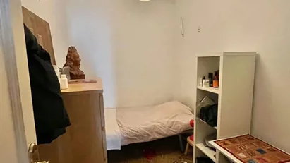 Room for rent in Barcelona Sarrià-St. Gervasi, Barcelona