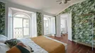 Room for rent, Lisbon (region), &lt;span class=&quot;blurred street&quot; onclick=&quot;ProcessAdRequest(8234689)&quot;&gt;&lt;span class=&quot;hint&quot;&gt;See streetname&lt;/span&gt;[xxxxxxxxxxxxx]&lt;/span&gt;