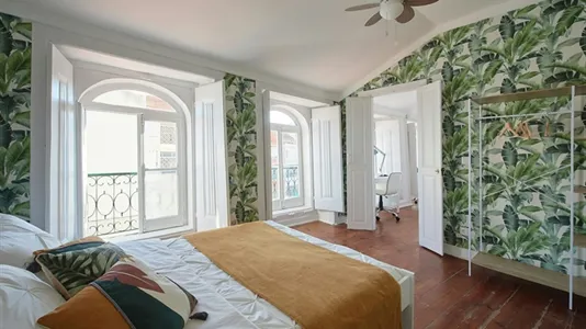 Rooms in Location is not specified - photo 1