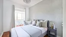 Room for rent, Lisbon (region), &lt;span class=&quot;blurred street&quot; onclick=&quot;ProcessAdRequest(10318009)&quot;&gt;&lt;span class=&quot;hint&quot;&gt;See streetname&lt;/span&gt;[xxxxxxxxxxxxx]&lt;/span&gt;