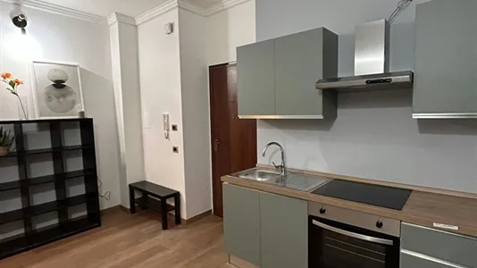 Rooms in Brescia - photo 8