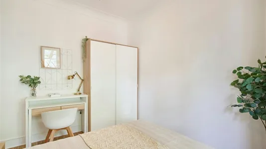 Rooms in Location is not specified - photo 7