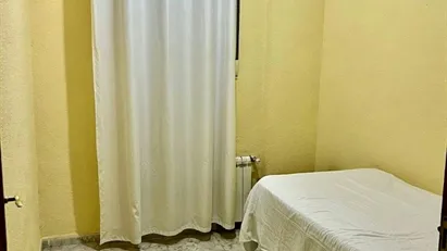Room for rent in Alcorcón, Comunidad de Madrid