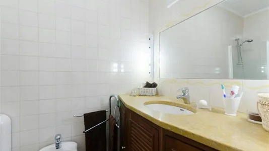 Rooms in Location is not specified - photo 10