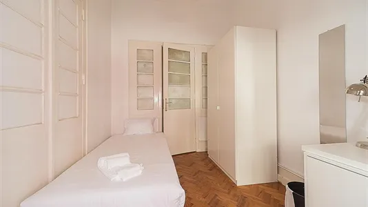 Rooms in Location is not specified - photo 4