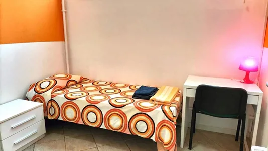 Rooms in Milano Zona 6 - Barona, Lorenteggio - photo 1