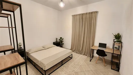 Rooms in Roma Municipio VI – Roma Delle Torri - photo 1