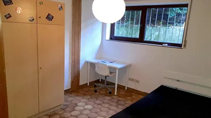 Room for rent in Ludwigsburg, Baden-Württemberg