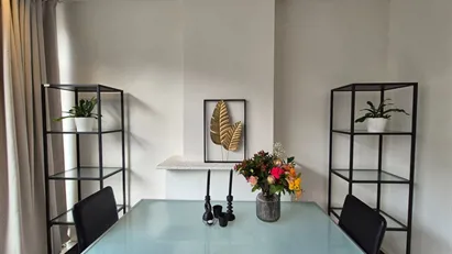 Apartment for rent in Rotterdam