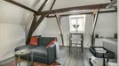 Apartment for rent, Utrecht, &lt;span class=&quot;blurred street&quot; onclick=&quot;ProcessAdRequest(7838976)&quot;&gt;&lt;span class=&quot;hint&quot;&gt;See streetname&lt;/span&gt;[xxxxxxxxxxxxx]&lt;/span&gt;